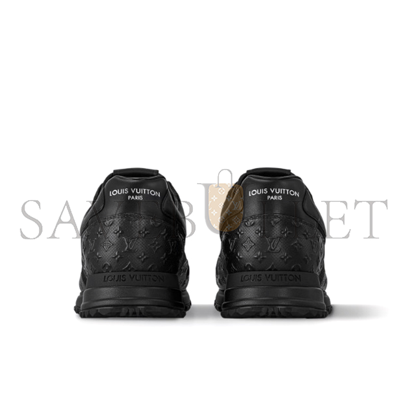 l0vis Vvtt0n run away sneaker 1ahsr6
